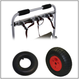 chariots-accessoires-155
